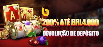 joia9