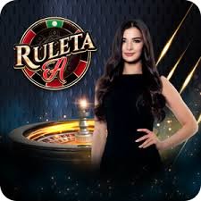 joia9
