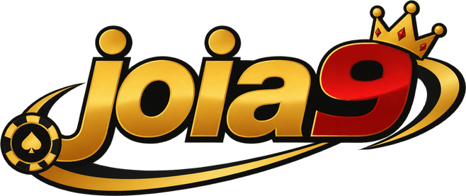 joia9 Logo